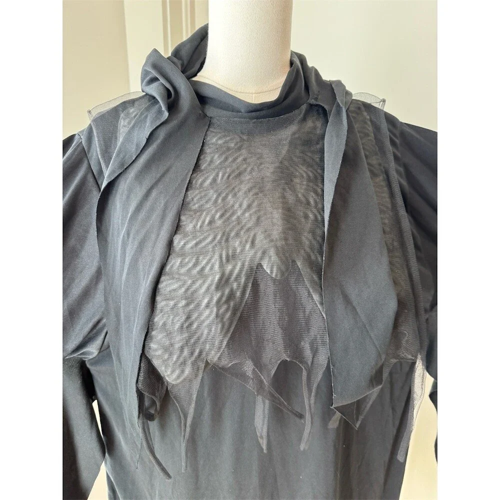 Underwraps harry potter